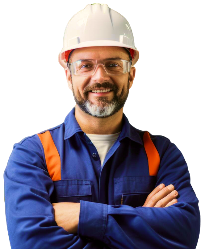 Construction Machinery