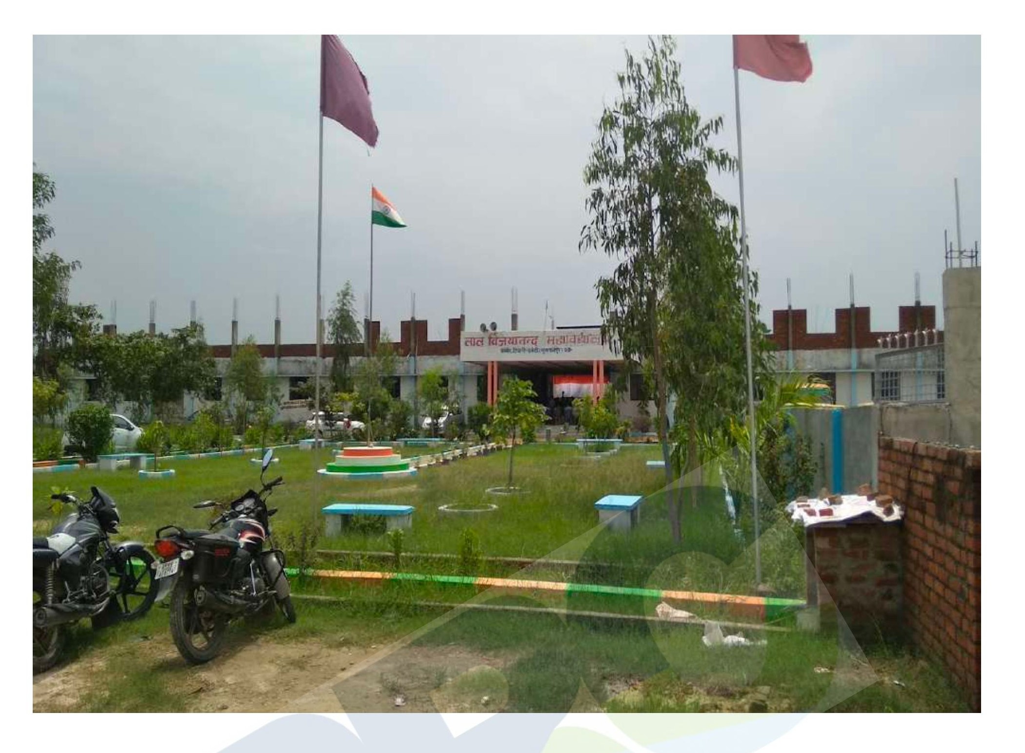 Lal Vijayanand Mahavidyalaya