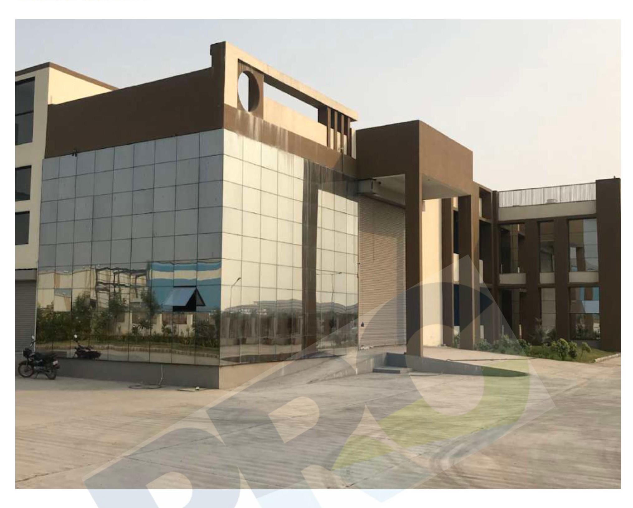 P. Chhotalal Manufacturers and Exporters